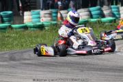 20110501_ales_agnus (3195)